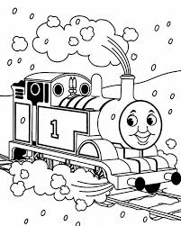 Ayat suci al quran dan. Jannatul Rawnak S Public Profile On Fiverr Train Coloring Pages Free Kids Coloring Pages Coloring Pages