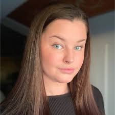 samsungmobile #samsungnordics #galaxys25