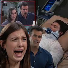 Between Jason and Drew who do you need back in next season?