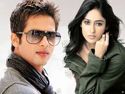 Check spelling or type a new query. Phata Poster Nikla Hero Phata Poster Nikla Salman Nri Pulse