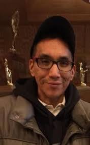 Most Recent Obituaries