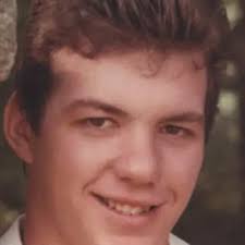 Obituary information for Jayson Dean Pendarvis Sr.