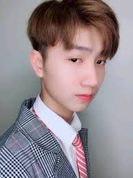 Bạn muốn biết điều gì đang cản trở bạn ? Chang Trai 10x Sá»Ÿ Há»¯u GÆ°Æ¡ng Máº·t Ä'iá»ƒn Trai Cuá»'n Hut Hiá»‡n Ä'ang Cá»±c Hot Tren Máº¡ng Xa Há»™i Facebook Va Tik Tok