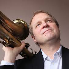 LINER NOTES — DAVID BIXLER