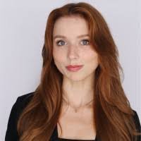 Mandy Shaw's Instagram, Twitter & Facebook