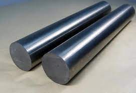Stainless Steel 410 Round Bars Flat Square Bars Suppliers