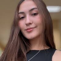 200+ "Vicky Abreu" profiles