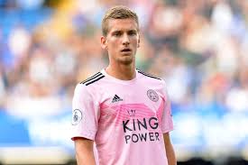 She is an actress, known for thuis (1995), witse (2004) and zingaburia (2011). Brendan Rodgers And Dennis Praet Give Verdicts On Midfielder S Leicester City Debut At Chelsea Leicestershire Live