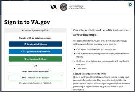To change your direct deposit settings. How To Change Direct Deposit Information For Va Benefits Veterans Affairs