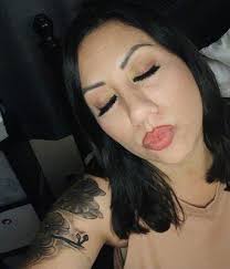 DR Cheryl Brewer, 2881 Business Park Ct, Las Vegas, NV 89128, US