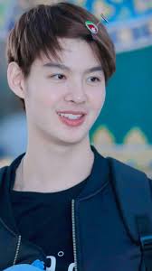 Saintsup Dorama