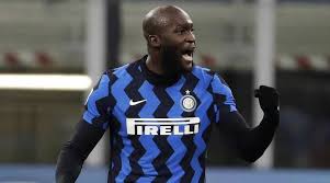Player stats of romelu lukaku (inter mailand) goals assists matches played all performance data. Romelu Lukaku Seals Return To Chelsea For 115 Million From Inter Sports News The Indian Express