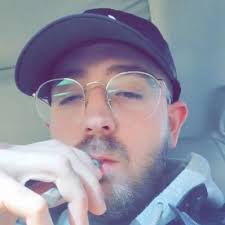 Seth Ferris (@TeamPittSaints8)