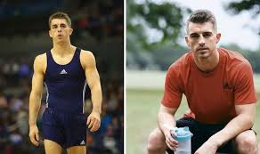 16 followers · 0 following ·. How To Get Fit At Home Olympic Gymnast Max Whitlock Shows You How With Cushion Celebrity News Showbiz Tv Express Co Uk