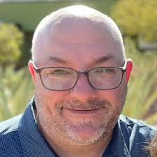 Trilogy Receives Golf Digest's Highest Rating By Todd Wolff