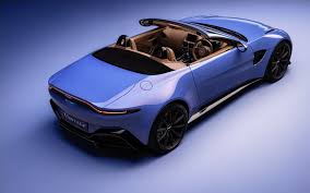 Image result for Sea Storm 2021 Aston Martin