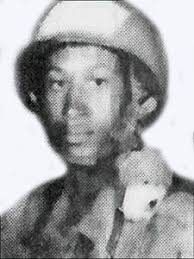 Brooks (Related ????) Cemetary