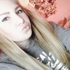 Stream Hannah Loughran music