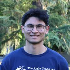 Past Boards & Members