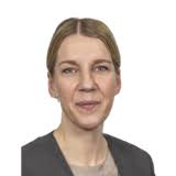 Nachhaltigkeitsbeirat