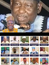 MASUSSUKA Munafukin ADDINI NE #onthisday #creatorsearchinsights