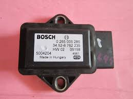 Pin On Most Used Auto Parts For All Cars