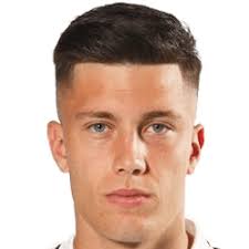 Learn all about the career and achievements of peter gwargis at scores24.live! Peter Gwargis Vs Cristo Compare Now Fm 2019 Profiles