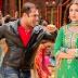 Bhagwaan Hai Kahan Re Tu Lyrics Pk Song By Sonu Nigam Meri bhi sun le araj mujhe ghar bulata hai. bhagwaan hai kahan re tu lyrics pk