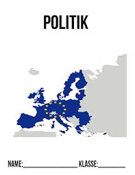 Designs fotos von uhr zum ausmalen fur pets sake com. Politik Deckblatt Europa Politik Deckblatter