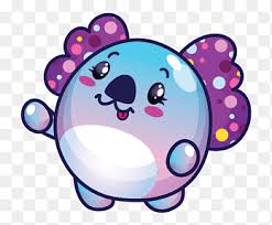 Smiley face coloring page stock illustrations Drawing Cartoon Illustration Graph Cartoon Characters Coloring Pages Purple Game Png Pngegg