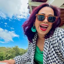 Katy Cherry🍒 @makeup.cherrys (@katianaroblero) • Instagram photos and  videos