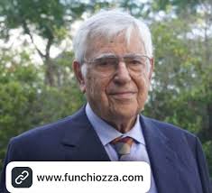 Claudia Andrea Porto