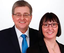 Départementales dans l'Oise : 15 cantons pour la droite, 2 pour le FN et 4  pour la gauche