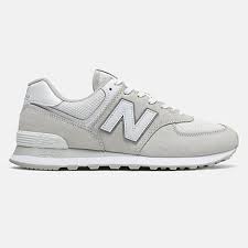 Shop new balance women's shoes at up to 70% off! 574 New Balance