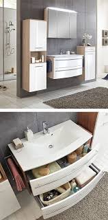 Bad Einrichten Bad Ideen Bad Planen Badezimmer Badezimmer Ideen Badezimmerausstattung Badezimmereinrich Bad Einrichten Badgestaltung Badezimmer Gestalten
