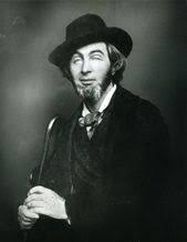 Photos Of Walt Whitman Walt Whitman Goodreads Walt Whitman Whitman American Poets