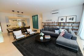 Infiniti 3 residence wangsa maju.build up: Infiniti3 Residences Wangsa Maju Nawawi Tie Leung