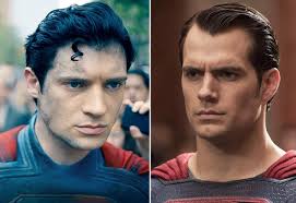 James Gunn confronts Zack Snyder fans trying to tank "Superman" at the box  office: "I think we will survive." “I don't mind it. I think it's good. I  think you don't wanna