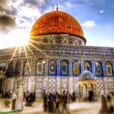 الوقت الان في القدس ووقت الشروق والغروب وعرض الساعة الان حسب التوقيت المحلي لمدينة القدس الساعة الان في القدس. Ø§Ù„Ù‚Ø¯Ø³ Ø¹Ø§ØµÙ…Ø© ÙÙ„Ø³Ø·ÙŠÙ† Ø§Ù„Ø­Ù…Ù„Ø© Ø§Ù„Ø±Ø³Ù…ÙŠØ© Home Facebook