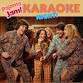 Karaoke Night: Pajama Jam!  event image