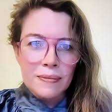 Mtra. Imelda Béjar Godínez Psicólogo, Xalapa