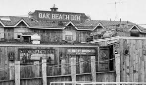 Places We Loved On Long Island Long Island History Long Island Long Island Ny