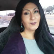 Connie Herrera (connieherrers)