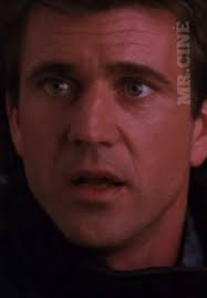 L'Arme fatale 2 : Extrait humoristique et culte