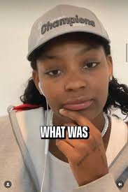 WNBA HOF Lisa Leslie & Champion Nalyssa Smith talk Aja Wilson👀‼️😜🫶🏼 :  r/WNBATalks