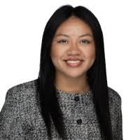 60+ "Jasmine Fuentes" profiles