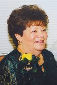 Obituary for Nellie Conra (Schmid) Jensen