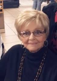 Ramona Jane Korkames Obituary