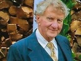 Vernon Business and Community Icon Peter Olson Dies At 80