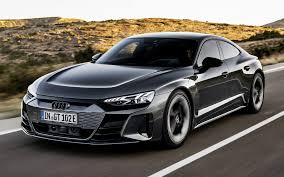 Audi super bowl 2019 commercial and full video audi e tron gt. 2021 Audi Rs E Tron Gt Hintergrundbilder Und Wallpaper In Hd Car Pixel